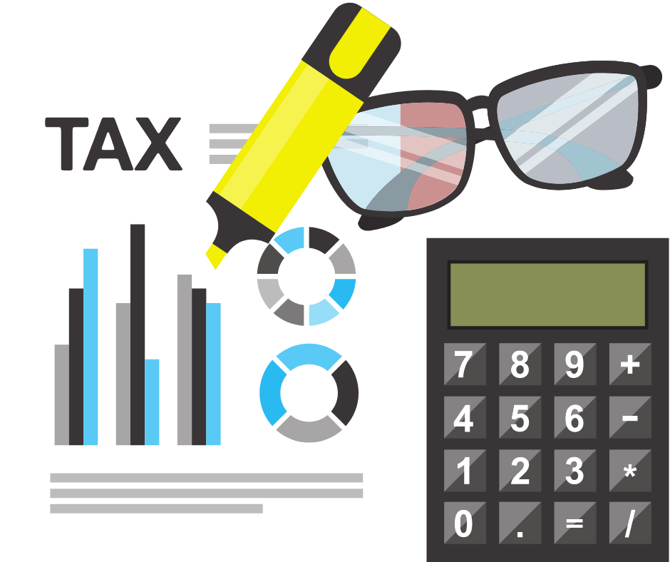 10 ways to reduce corporation tax