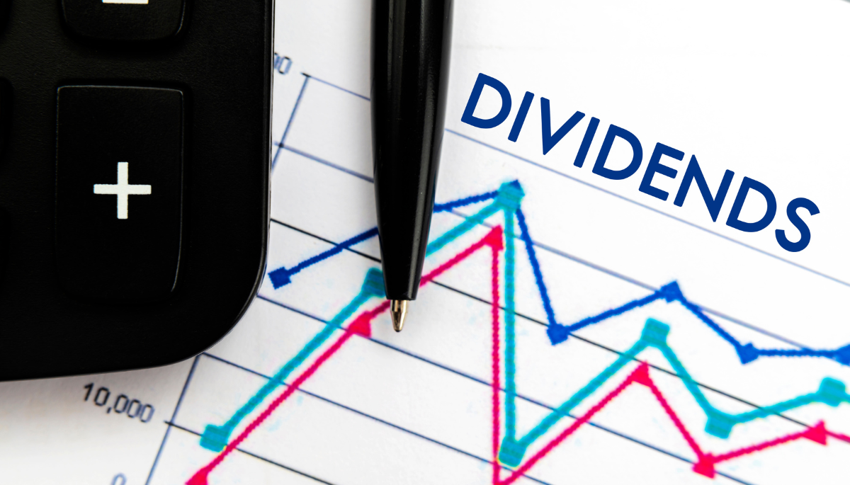 Dividends The Spring Budget 2024