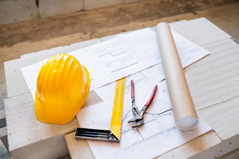 freeports and capital allowances freeports and capital allowances