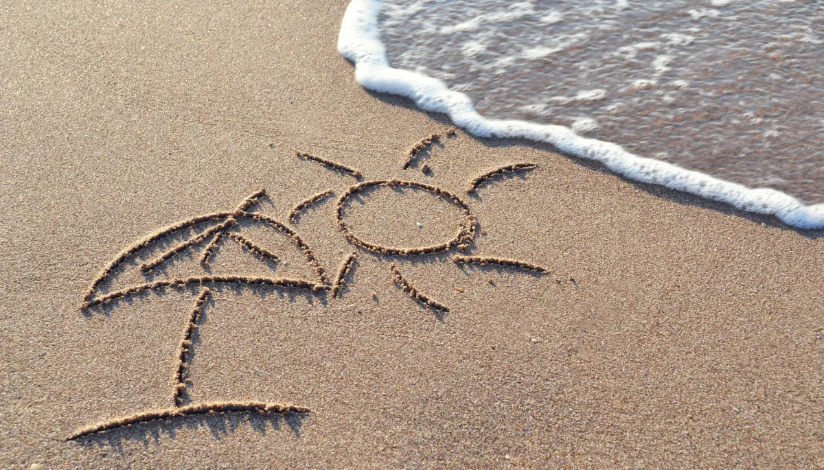 Furnished Holiday Letting (FHL)