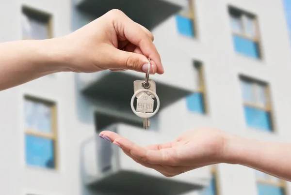 Furnished Holiday Letting (FHL) Budget Implications