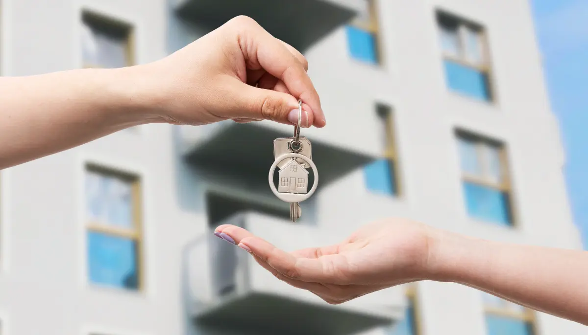 Furnished Holiday Letting (FHL) Budget Implications