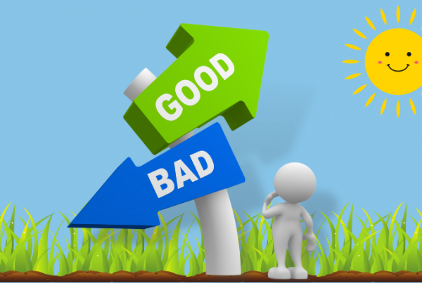 5_signs_of_a_pro_vs_a_burden_accountant_1