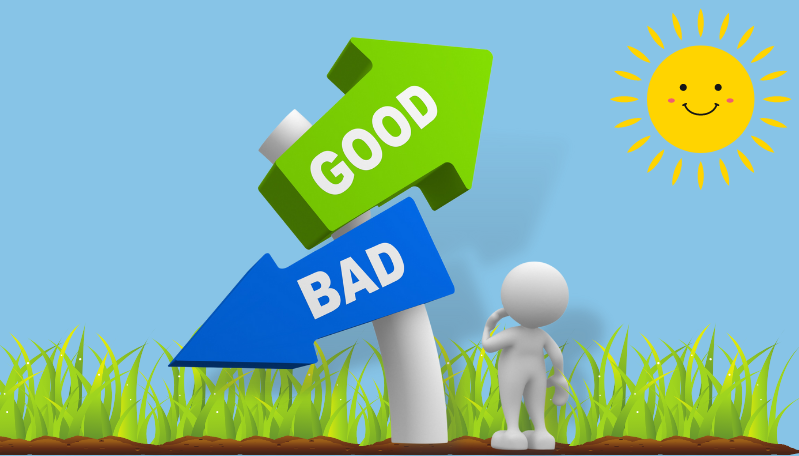5_signs_of_a_pro_vs_a_burden_accountant_1