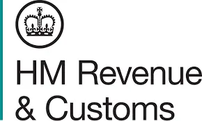 HM Revenue