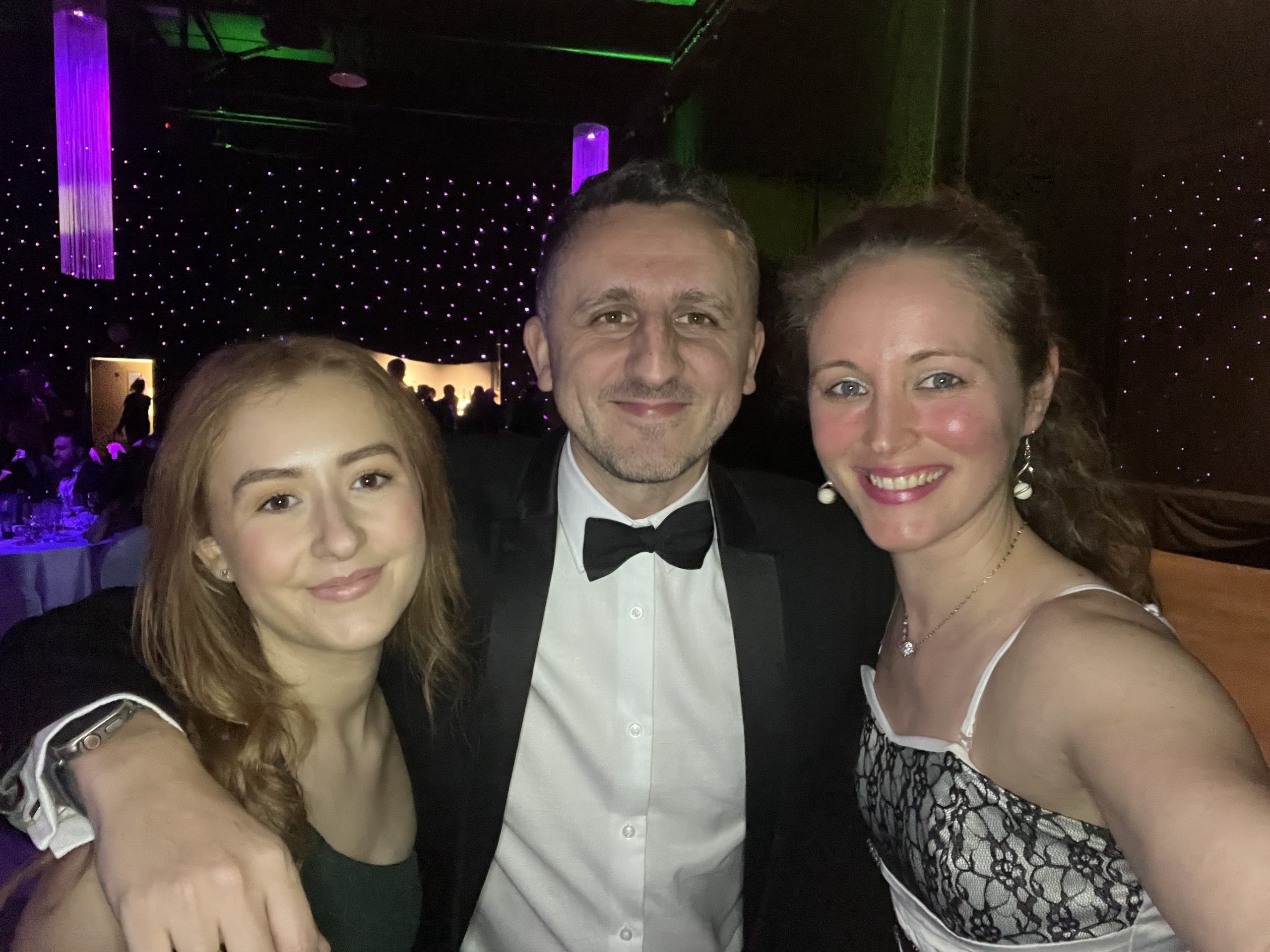 Northern Accountants Brand of the Year finalists Northern Accountants Brand of the Year finalists