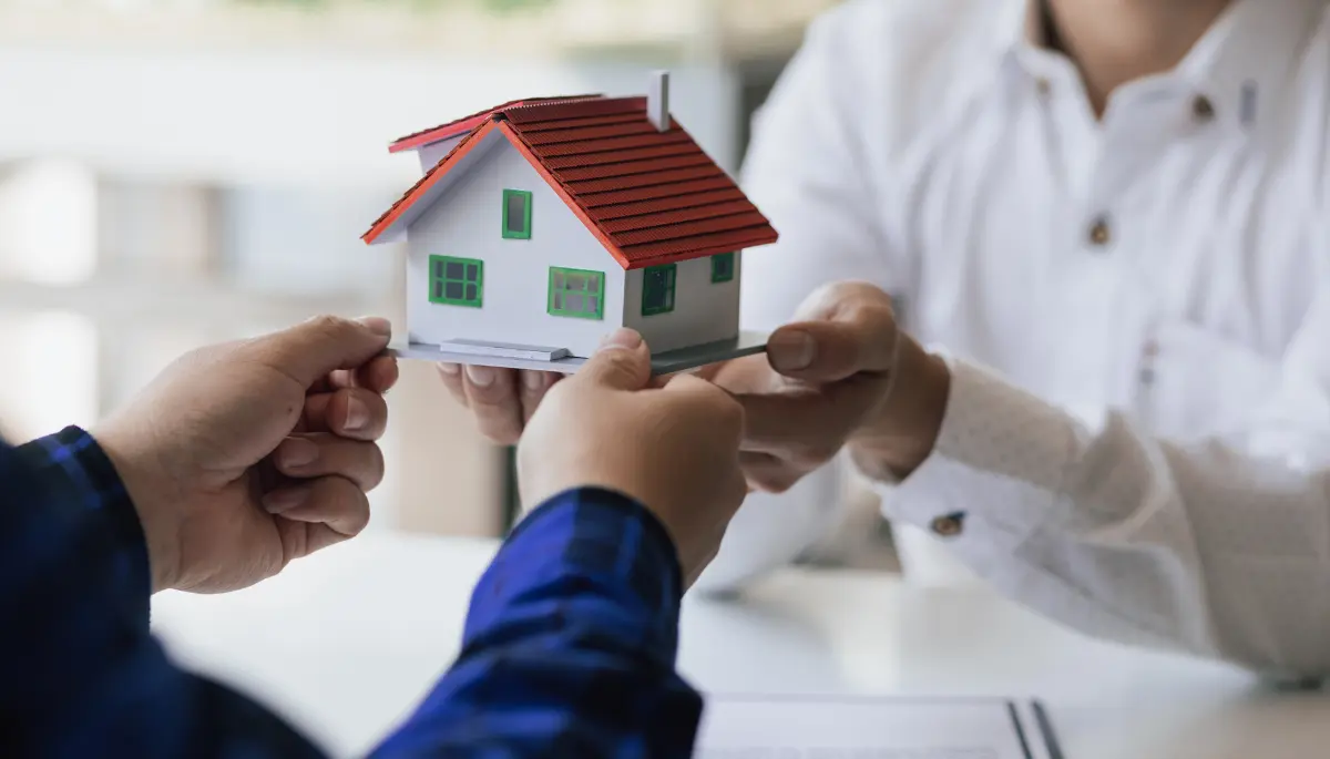 Inheritance Tax (IHT)
