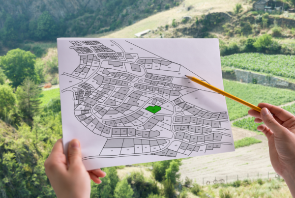 Land Remediation Relief Tax Specialists in Leeds and Hull