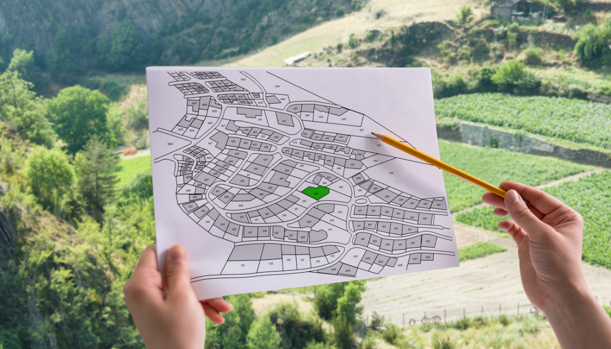 Land Remediation Relief Tax Specialists in Leeds and Hull