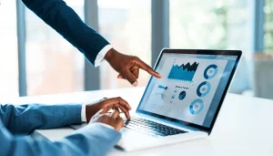 Modulr, Brightpay and Northern Accountants partnership