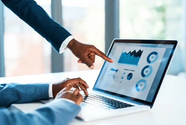 Modulr, Brightpay and Northern Accountants partnership