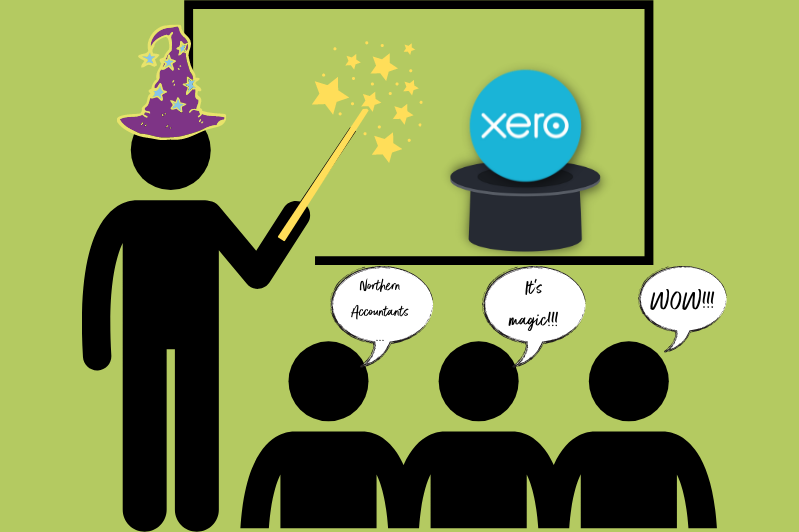 Xero_training_for_business_owners_in_Leeds_a_comprehensive_course_4