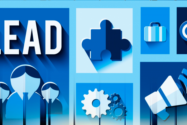 New Business Leads