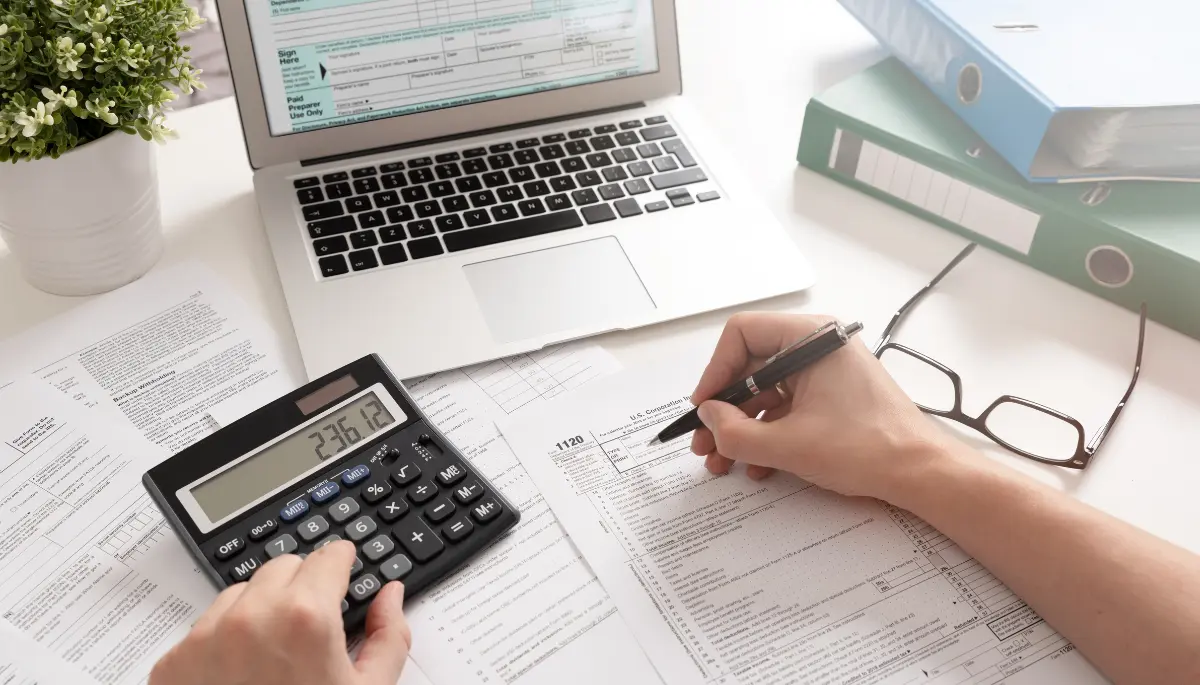 Non-Dom Tax Status