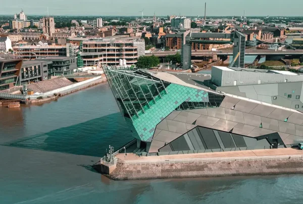 Northern Accountants Hull