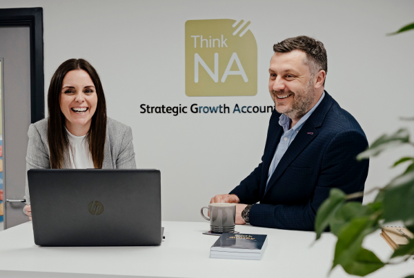 Northern-Accountants-Strategic-Growth-Accountants