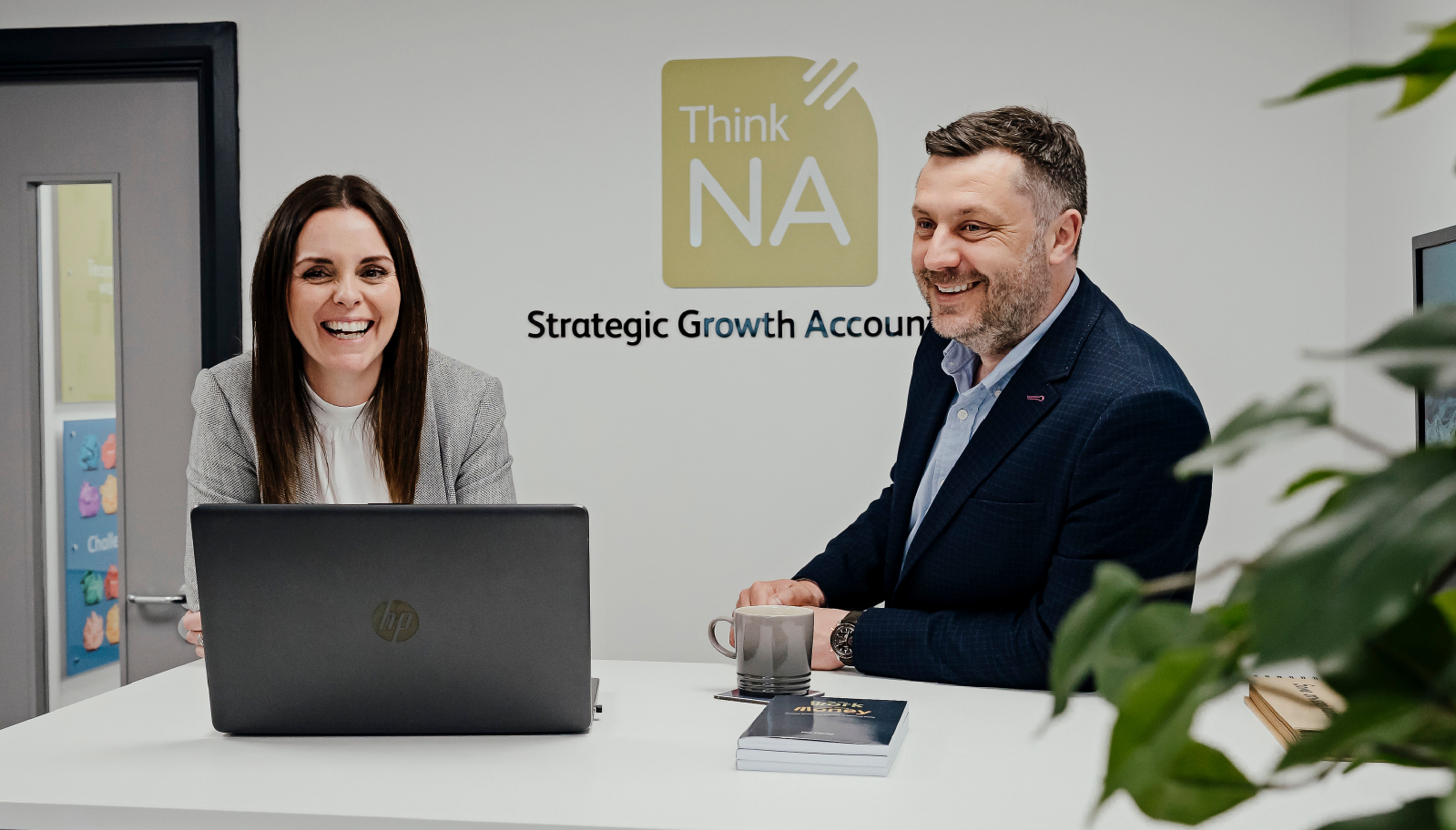 Northern-Accountants-Strategic-Growth-Accountants