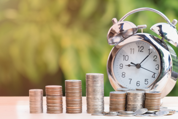 Pay Less Tax Summer 2024 Edition