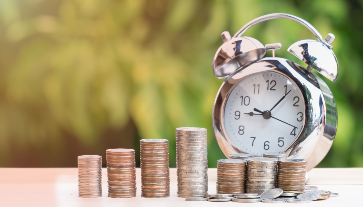 Pay Less Tax Summer 2024 Edition