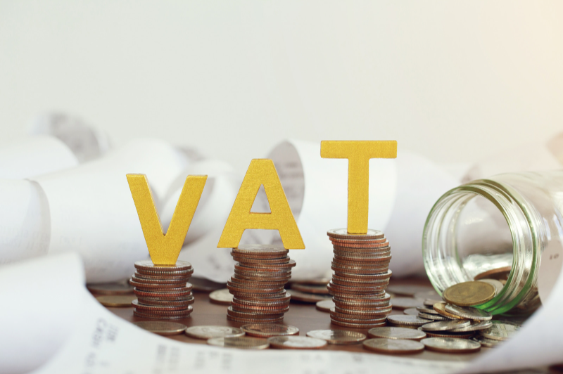 VAT and properties including rentals and costs for landlords VAT and properties including rentals and costs for landlords