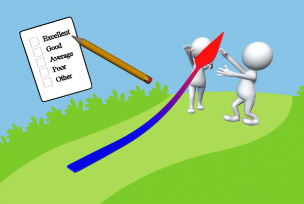 7_simple_performance_measurement_techniques_that_will_make_your_business_more_money_1