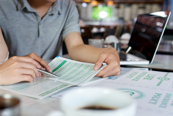 Posting Payroll Journals