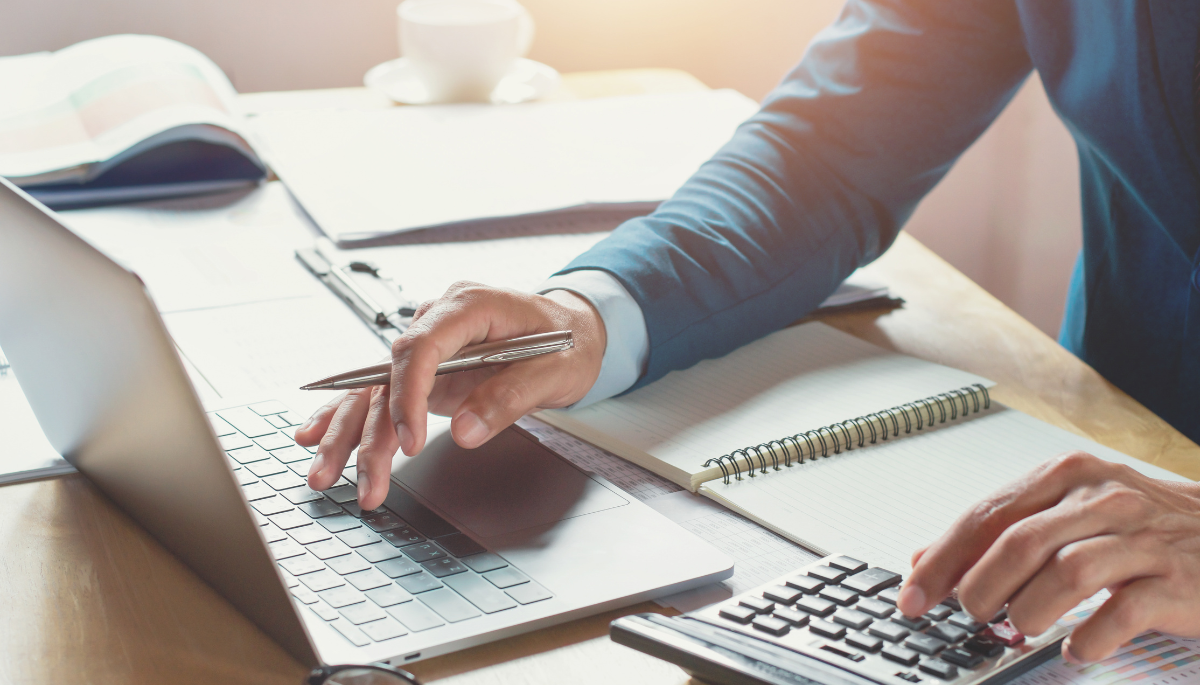 Researching changes to Research and Development (R&D) tax and completing the Additional Information Form (AIF)
