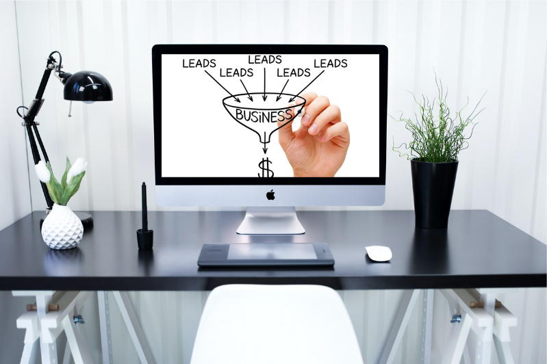 Retirement and selling your business Retirement and selling your business