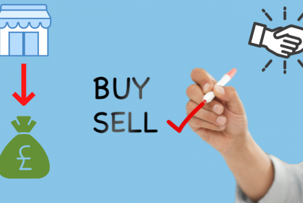 Is_there_a_RIGHT_time_to_sell_your_business_1