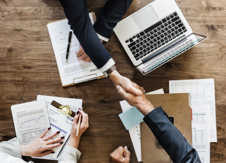 Is there a right time to sell your business Is there a right time to sell your business