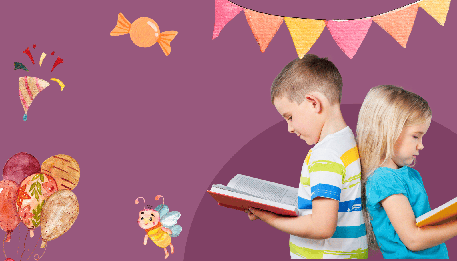 Adult Childcare Credits