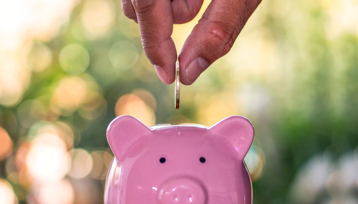 State pension, inheritance tax (IHT) and Individual Savings Account (ISA) State pension, inheritance tax (IHT) and Individual Savings Account (ISA)