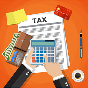 5 signs of a pro versus burden accountant 5 signs of a pro versus burden accountant