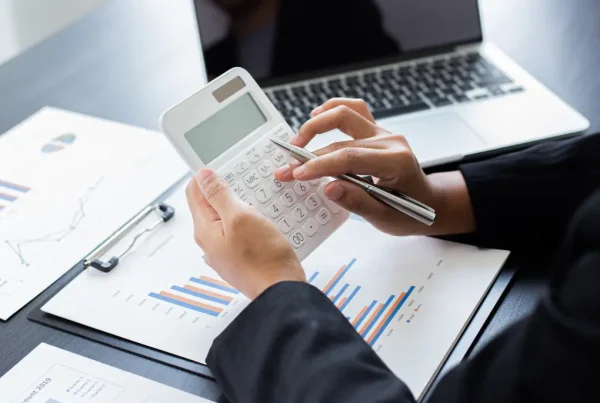 Tax tips for small business owners