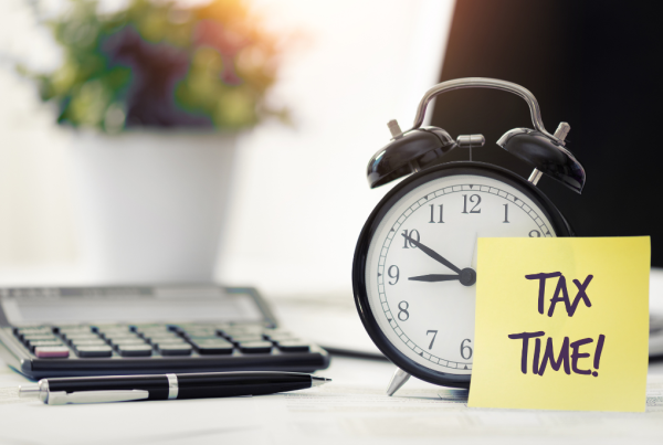 Understanding MTD Making Tax Digital