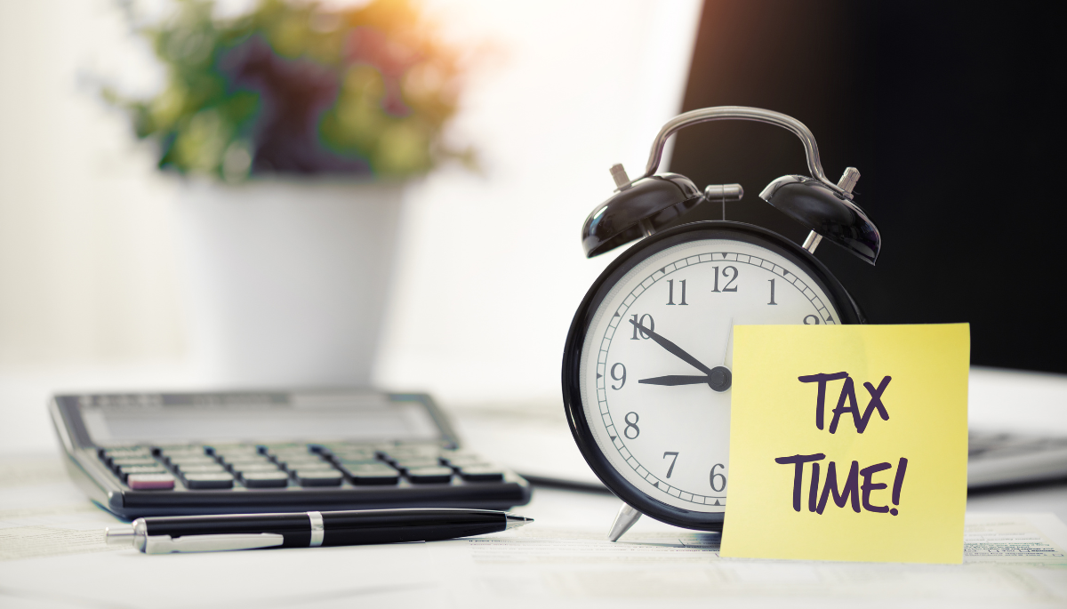 Understanding MTD Making Tax Digital