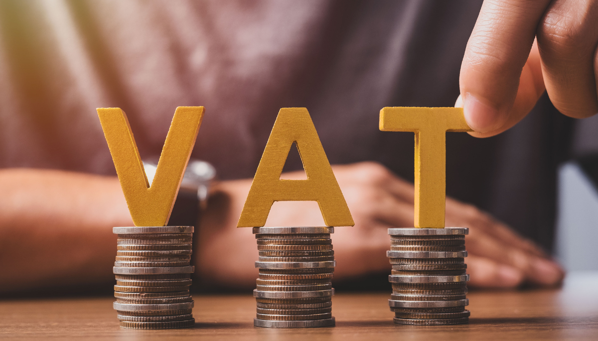 VAT Spring Budget 2024 VAT Spring Budget 2024
