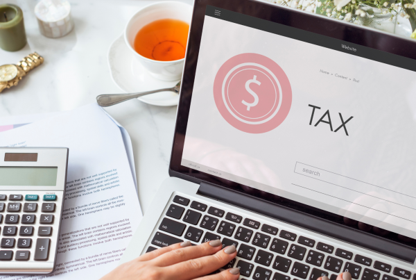 VAT Submissions