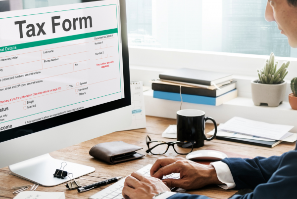 VAT Registration