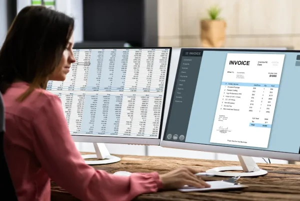 Xero Cloud Accounting Software