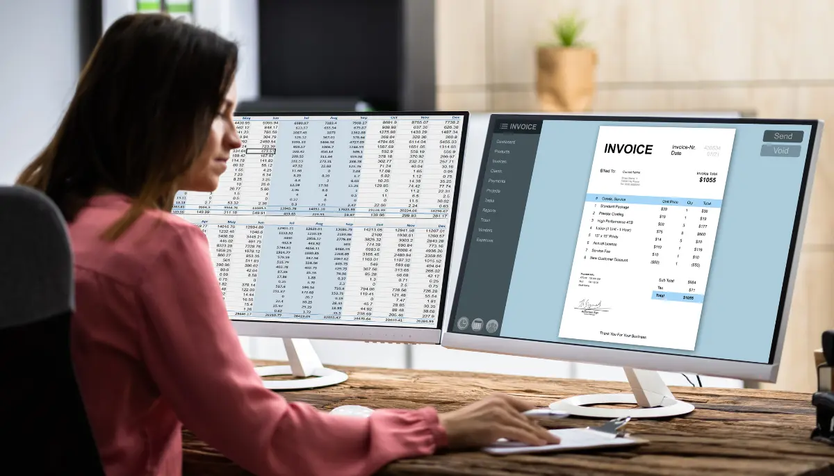 Xero Cloud Accounting Software