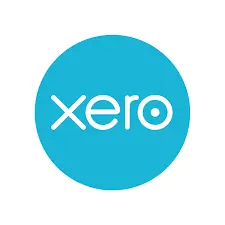 Xero