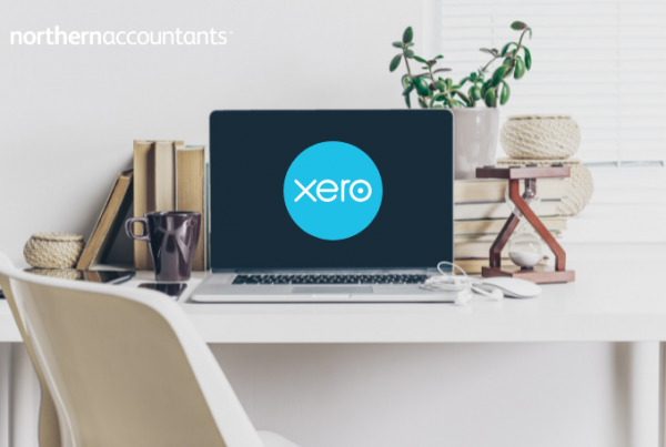 Introducing_Xero_and_why_you_REALLY_should_use_it_for_your_accounts_1