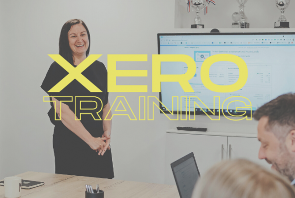 Xero_training_for_business_owners_in_Leeds_a_comprehensive_course_1