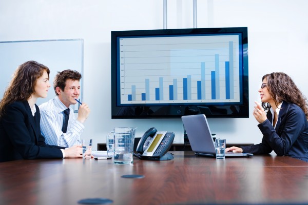 5_signs_of_a_pro_vs_a_burden_accountant_4
