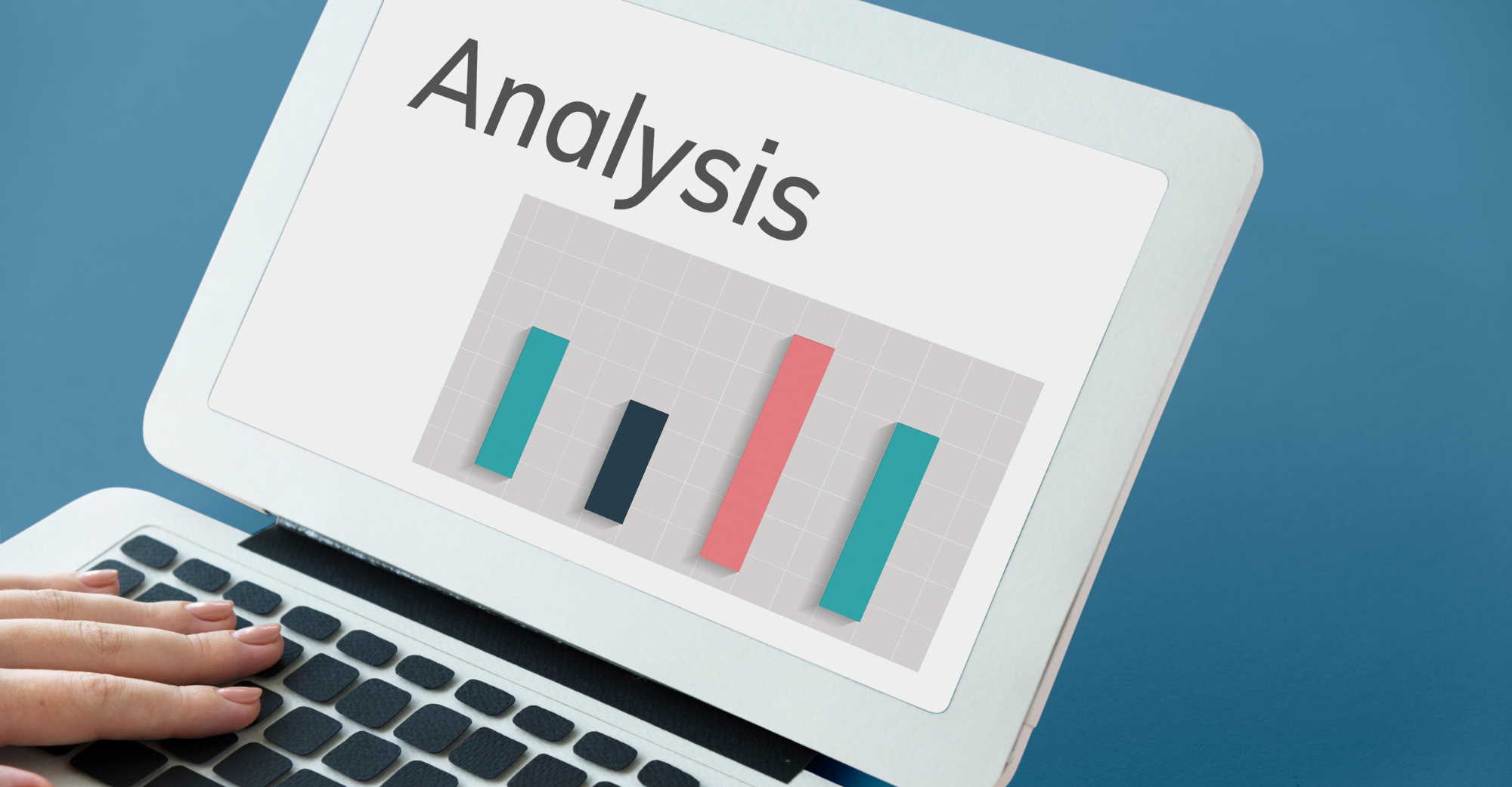 competitor analysis