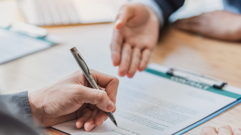 Employee Ownership Trust (EOT) and tax efficiency Employee Ownership Trust (EOT) and tax efficiency