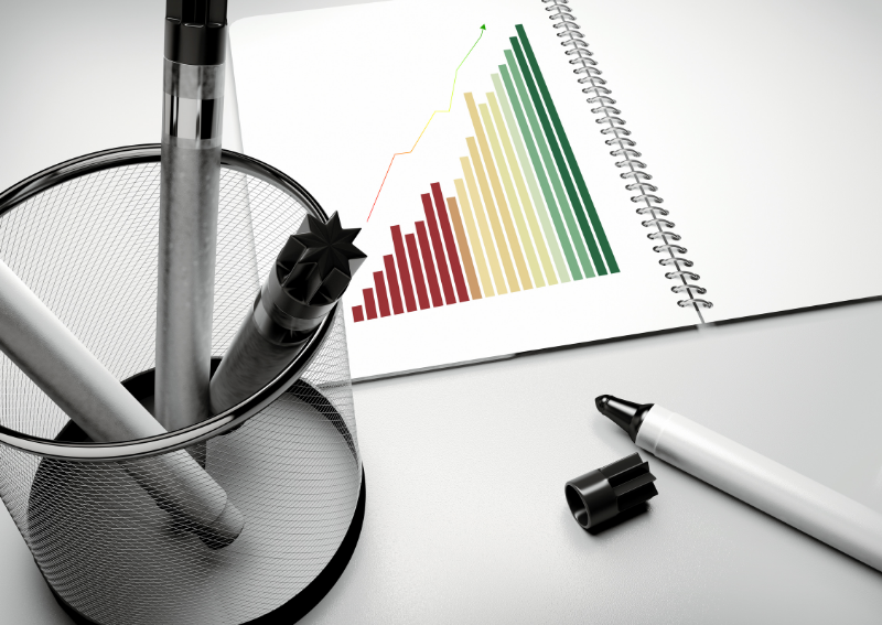 do you need an in house bookkeeper