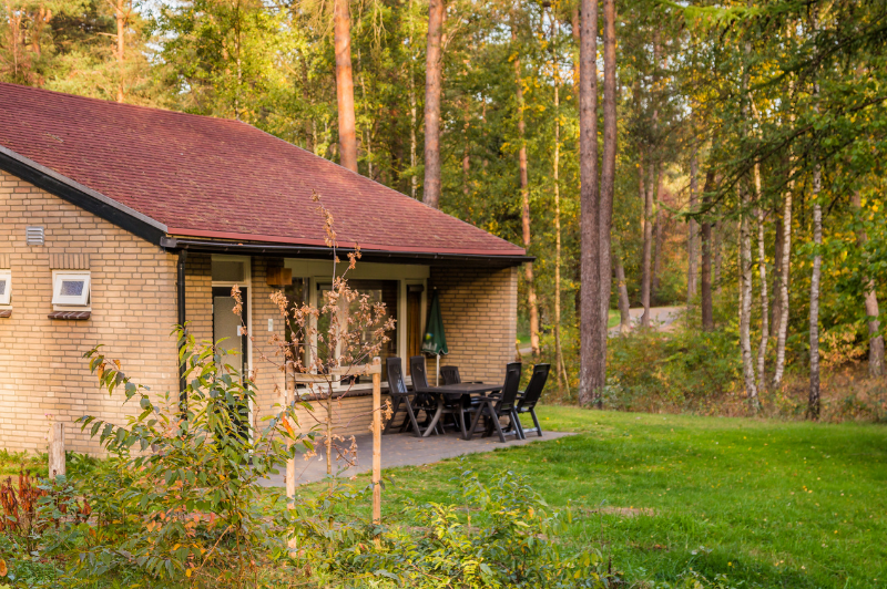 Furnished Holiday Lets (FHL) Furnished Holiday Lets (FHL)