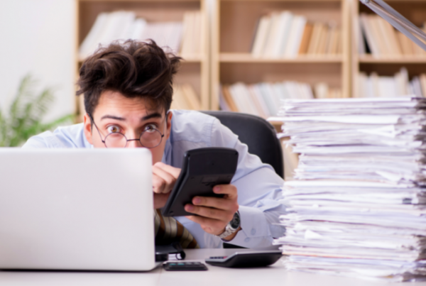 do_you_need_an_in_house_bookkeeper_1